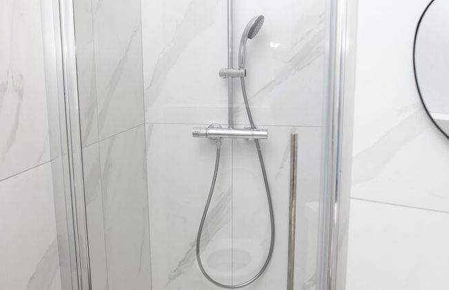 VILLA MARINA CANNES - Foto 80