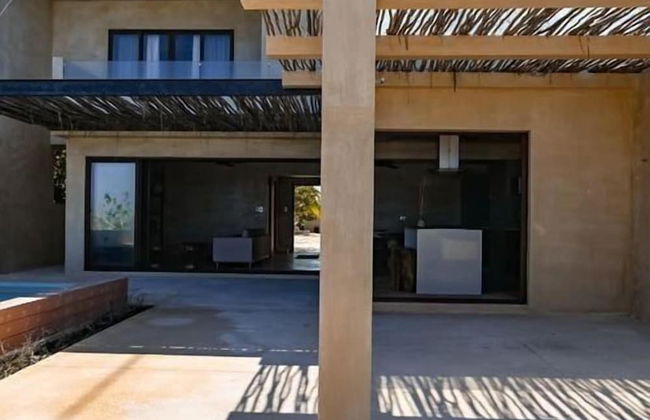 La Joya casa de playa - Foto 66