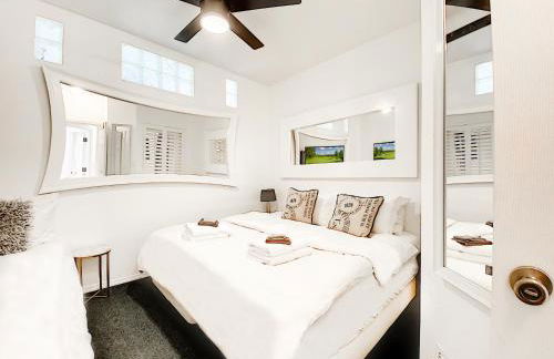 2 Room PGA Village Golf Villa Suite by Clubhouse - Foto 47