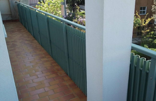 Bright Flat 30mt From the Beach - Photo 4