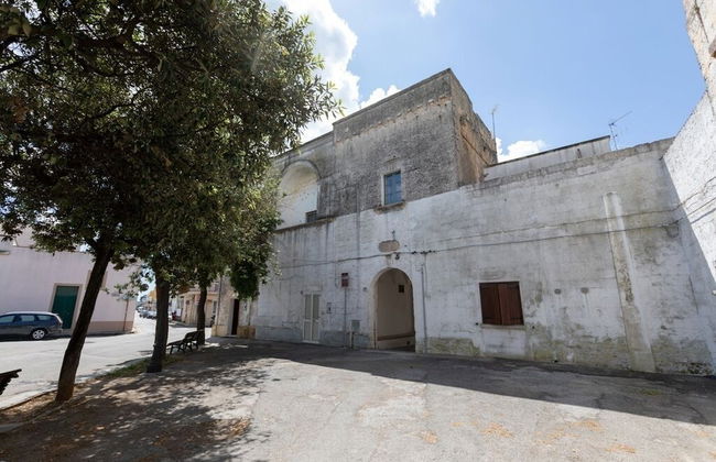 La Torretta - Photo 41