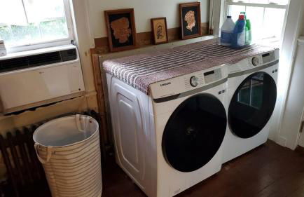 Historical Home with Amenities Nearby - Delaware River, General Store, Post Office, Tavern - Foto 11