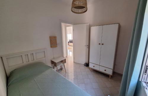 Villa Palma Nana al Plemmirio - Foto 23