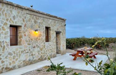 Mas de Melonet Delta del Ebro - Foto 2