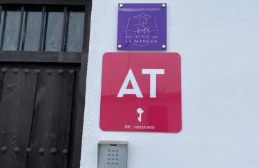 Casa La Venta - Foto 9