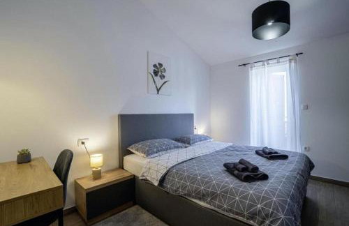 House Casa Maja - Foto 16