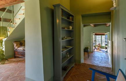 DIMORA DEI SOGNI 7&1, Emma Villas - Foto 25