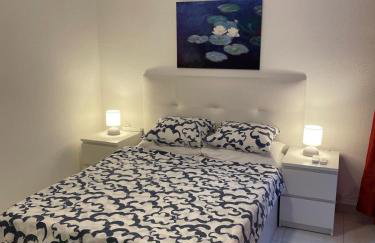 Anna Apartment - Foto 20