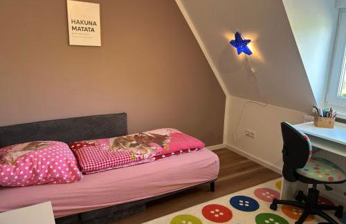 Ferienhaus Urlaub-in-Edenkoben - Foto 33