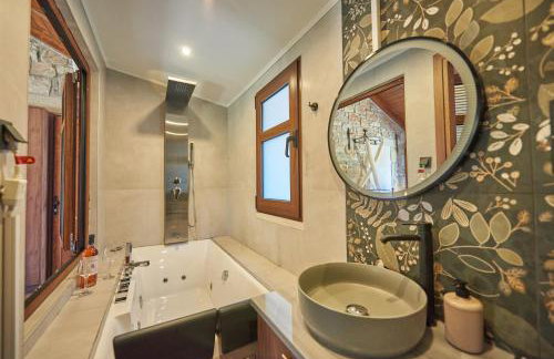 OREADES-HOMES - Foto 7