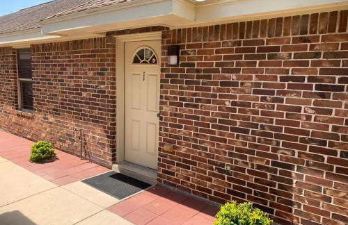 Nuevo Depto de 3 Rec, a 7 min del Mall de Mcallen - Foto 21