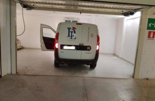 Bea's House, Restyling 2026 Sirmione with Private Garden and shared Pool DesenzanoLoft Official Partner Homes & Villas by Marriott Bonvoy - Foto 41