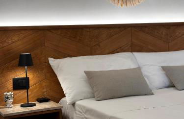 Mediterraneo Suite - Foto 1