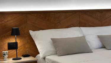 Mediterraneo Suite - Foto 1