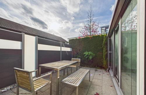 Winter Garden Dream Steinheim - Foto 9