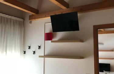 ApartmentsPadova - Foto 8