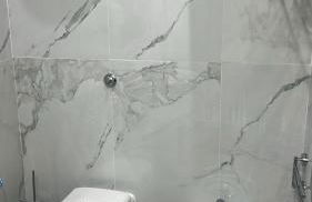 Dimora di Antonietta Room - near Train Station & Wi-Fi - Foto 16