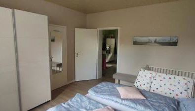 Ferienwohnung Waldglück - Photo 3