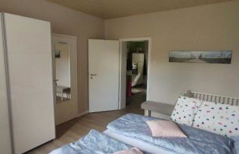 Ferienwohnung Waldglück - Foto 3