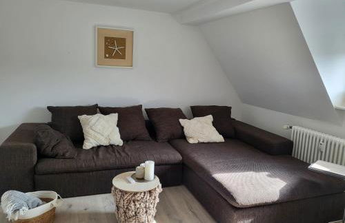 Ferienwohnung im Rebstock Nr.1 - Foto 28