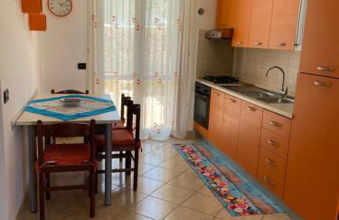 Appartamento vicino la spiaggia - Foto 8