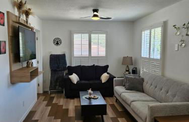 Newly Renovated Modern Studio - Foto 5