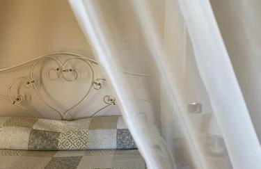 Agriturismo Bassanine - Foto 47