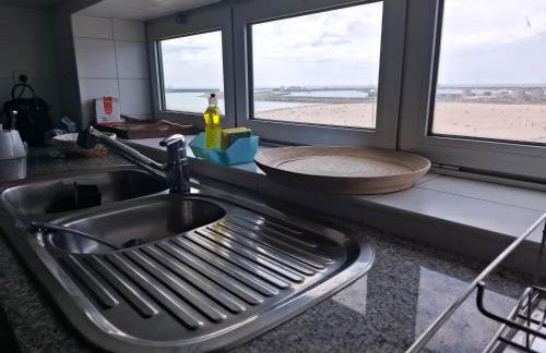 SEAMatosinhos - Foto 23