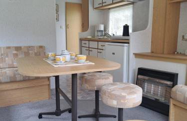 Ulinia Wilcza 4 beżowy - Photo 7