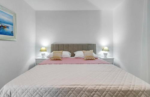 Villa Pacis - Photo 22