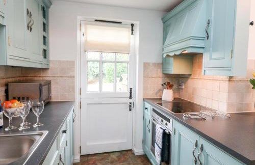 1 Keepers Cottage, Hillfield Village - Foto 8