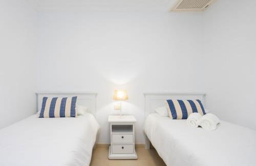 Live Garachico Mar de plata - Foto 10