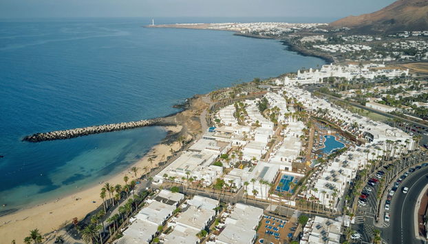 Grupotel Flamingo - Foto 4