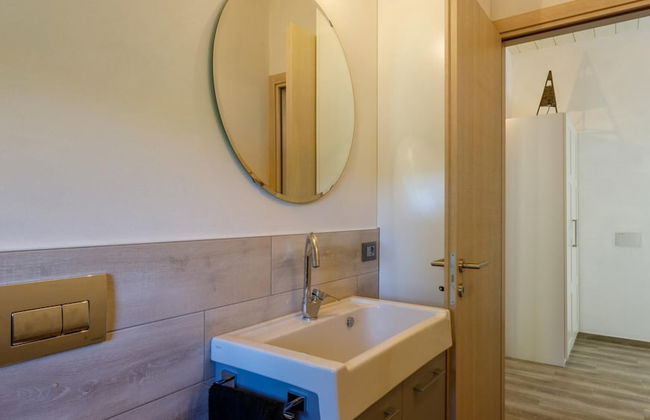 Fc-f139-mini0at - Villa Mia 6 - Foto 32