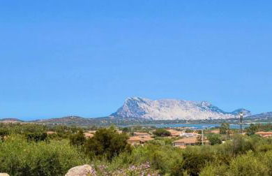 Appartamento Panorama 1 - Foto 7