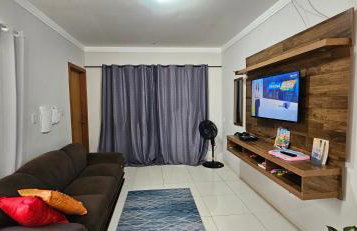 Casa confortável, com 3 quartos, bem localizada! - Photo 3