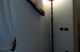 Agrigturismo Monte Cicogna - Foto 24