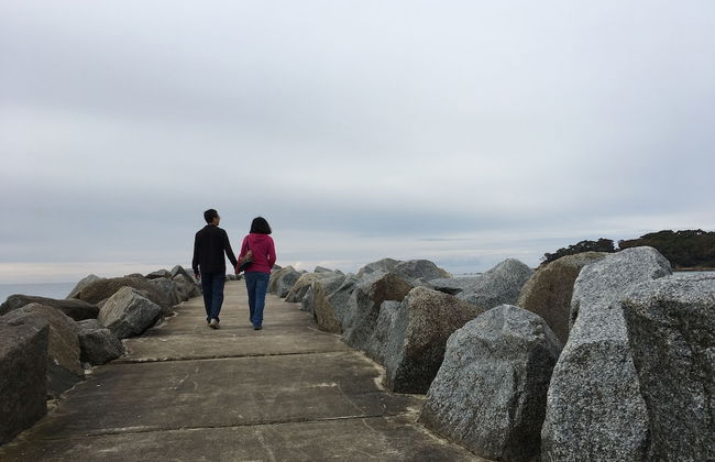 Bryn Glas Farm Stay - Foto 18