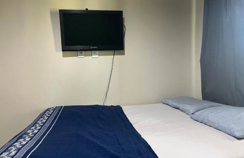 Impera House Casa de Praia - Foto 30