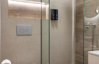 Filoxenia Apartments - Photo 63