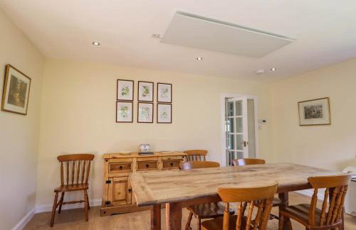 North Cottage - Photo 11