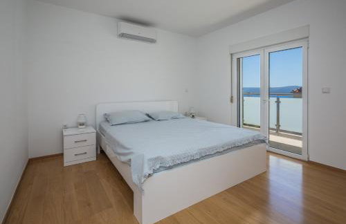 Casa Moderna - New Spacious Apartments - Foto 35