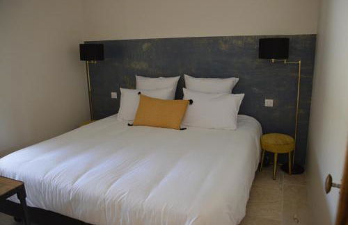 Les Gîtes Du Clos D'Olea - Foto 27