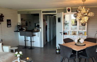 Schwarzwaldloge Zeitlos - Foto 13