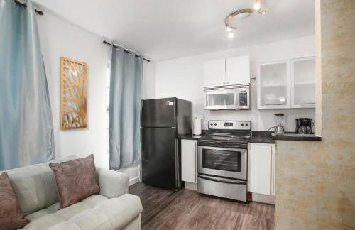 Apartment On The Beach - Foto 29