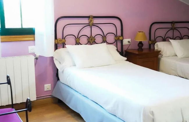 Casa Videira Turismo Rural - Foto 29