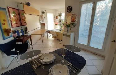 studio joli - Foto 15