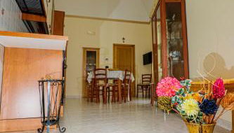 DA NONNA GENEROSA Casa Vacanze - Foto 4