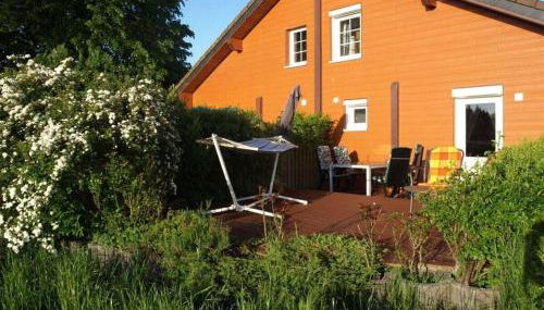 - Finnhaus Schweda No 2 - Foto 3, Other