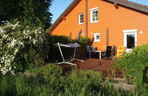 - Finnhaus Schweda No 2 - Foto 3